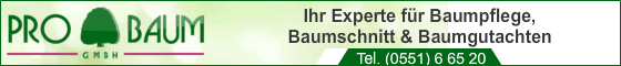 Pro Baum GmbH