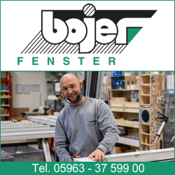 Bojer-Fenster GmbH & Co. KG