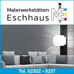 Malerwerkstätten Eschhaus