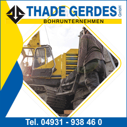 Thade Gerdes GmbH