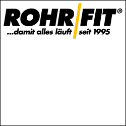 Rohr-Fit Inh. Björn Jungfer