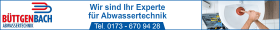 Büttgenbach GmbH
