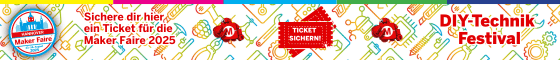 MakerFair