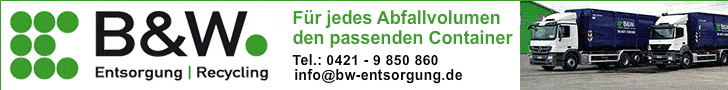 Baensch & Wippersteg GmbH