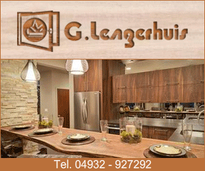 Bau- und Möbeltischlerei Holz- und Kunststoffbau GmbH