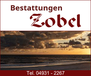 Bestattungen Zobel