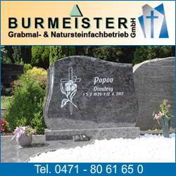 Burmeister GmbH