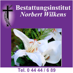 N. Wilkens GbR