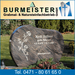 Burmeister GmbH