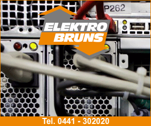 Elektro Bruns