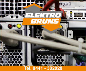 Elektro Bruns