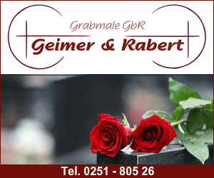 Grabmale GbR Georg Rabert und Dominik Rabert