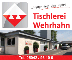 Wilfried Wehrhahn GmbH