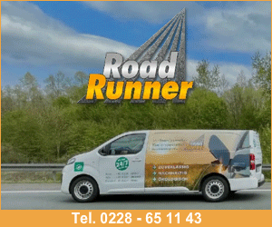 RoadRunner Transport GmbH