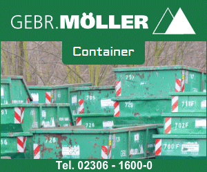 Gebr. Möller GmbH & Co. KG