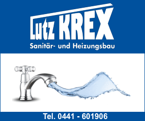 Lutz Krex Inh. Florian Krex e.K.