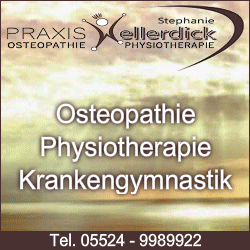 Praxis Wellerdick