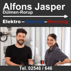 Alfons Jasper