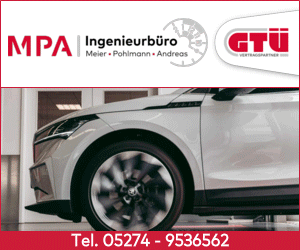 Ingenieurbüro Meier Pohlmann Andreas