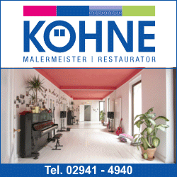 Alfred Köhne GmbH