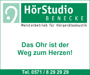 HörStudio Nico Benecke