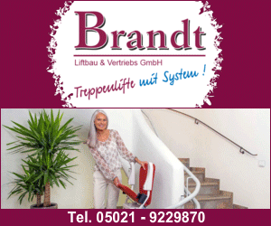 Andreas Brandt Metalltechnik