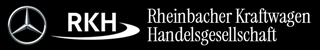 Rheinbacher Kraftwagen Handelsgesellschaft mbH