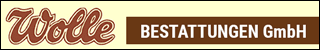 Wolle Bestattungen GmbH