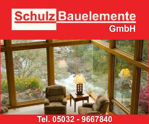 Schulz Bauelemente GmbH