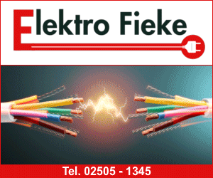 Elektro Fieke