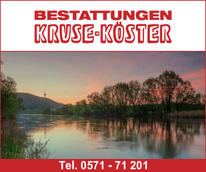 Bestattungen Kruse-Köster e.K.