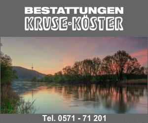 Bestattungen Kruse-Köster e.K.