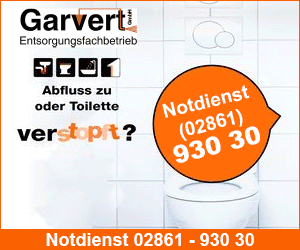 Heinrich Garvert GmbH