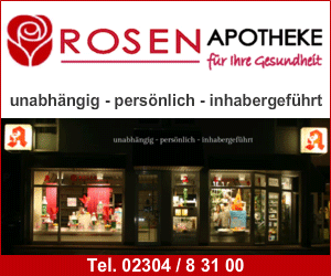 Rosen-Apotheke