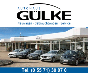 Walter Gülke GmbH & Co. KG