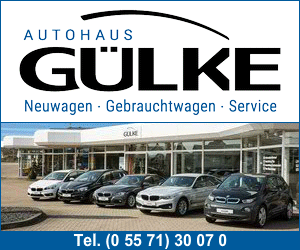 Walter Gülke GmbH & Co. KG