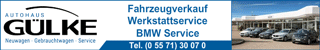 Walter Gülke GmbH & Co. KG