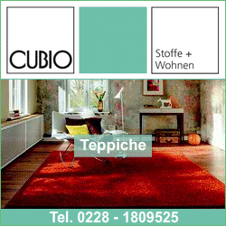 Cubio Weingarz-Bona Milz GbR