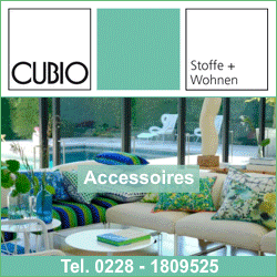 Cubio Weingarz-Bona Milz GbR