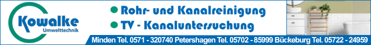 Kowalke Umwelttechnik GmbH & Co. KG