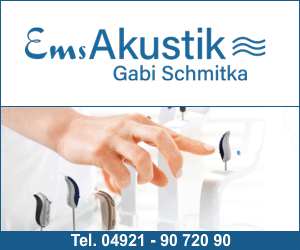 EmsAkustik Gabi Schmitka