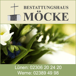 Irina Möcke