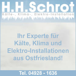 Kälte-, Klima-, Elektro-Installatio