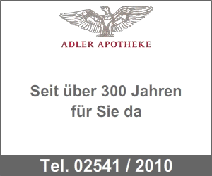 Adler-Apotheke