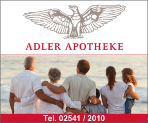 Adler-Apotheke