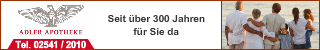 Adler-Apotheke