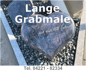 Arno Lange GmbH