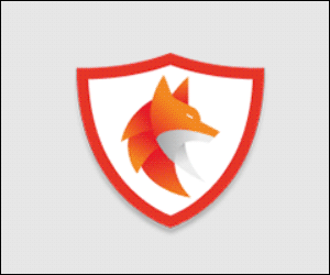 aks Fuchs Sicherheitstechnik GmbH & Co. KG