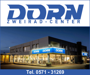 Zweirad-Center Helmut Dorn OHG