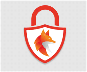 aks Fuchs Sicherheitstechnik GmbH & Co. KG